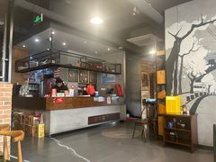 -丰乐餐厅·始于1999·本地老字号