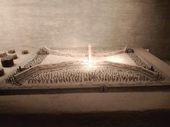 -元代水闸遗址博物馆