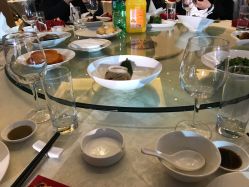 -无锡君来洲际酒店·宴会厅