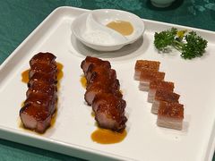 -誉八仙粤菜(万象天地店)