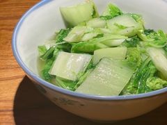 -农耕记·湖南土菜(龙岗熙和园店)