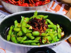 -靓靓蒸虾·头牌蒸虾(万松园玲珑店)