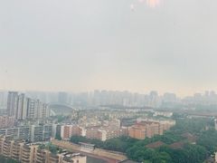 -Thai Basil罗勒叶泰式餐厅(时代天街店)