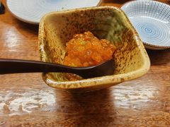 -鮨清日本料理