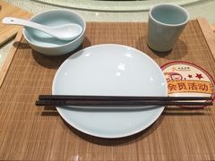 静莲斋素食(慈云寺店)-静莲斋素食(慈云寺店)