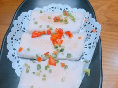 -麦大叔·福建客家菜(东百中心MINI店)