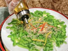 -顺意·顺德家乡菜(国际人才大厦店)