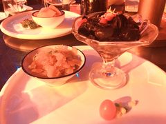 -同庆楼(花园店)