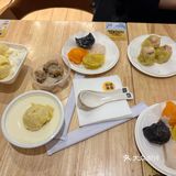 踩雷满记冰室自助（挑战逛吃沈阳3/100）