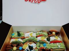 -DOPAMINE多巴胺·甜品面包·生日蛋糕(国贸店)