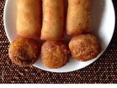 -品茗轩茶楼(江川路店)