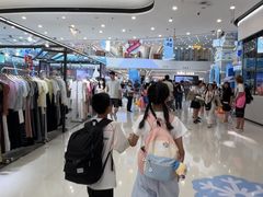 -广州热雪奇迹