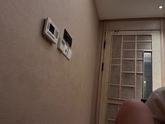 -SPA·印象足道养生(大运河度假区四望亭店)