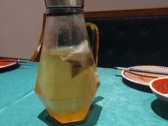 -便宜坊烤鸭店(亦庄京东店)