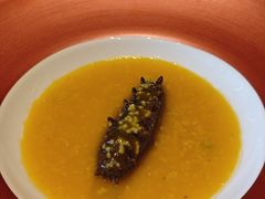 -许家菜.艺创菜(仁和新城店)