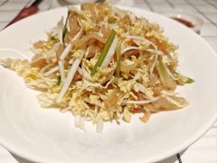 -双合园·海鲜水饺青岛菜(万佳广场店)