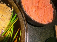 -渝涯重庆豆花老火锅(中赢国际店)