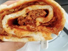 大懒龙-鼎香润(德胜门内店)