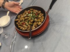 -文涵小院·邻里厨房