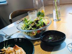 -幸薈飯堂