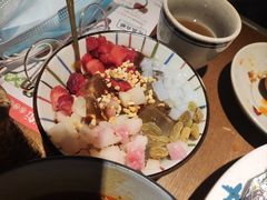 -花盐街·四川乐山小吃(西单大悦城店)