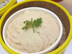 -温粥人(春晖路店)