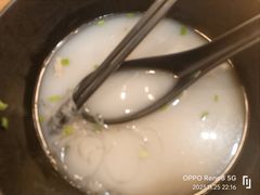 -金津老鸭粉丝馆(建设路店)