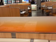 -星伦多自助料理·涮烤一体(奉贤龙湖天街店)