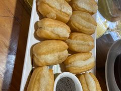 -杨厝六十六农庄农舍(杨厝路店)