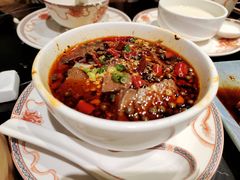 -稻香饭店(IFS国金中心店)