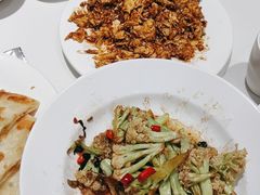 -紫光园(燕郊总店)