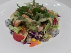 -阿毛饭店·宁波老字号(儿童公园旗舰店)