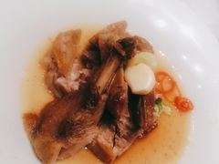 -徽镇小厨·经典徽菜(马连道店)