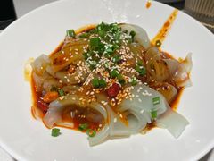 -千日贺茶餐厅(开发区安盛店)