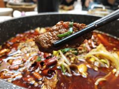 -赵小姐丨新中餐(曲江店)
