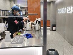 -唐沫茶兮(首山店)