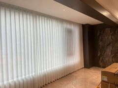 -JCC天洋墙布·窗帘(宜山路店)