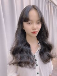 点击看大图 -辛格·潮沙龙