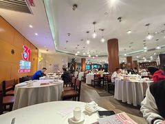 -潮福城潮州大酒楼(湖滨北路店)