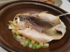 -潮好味(国贸英皇集团中心店)