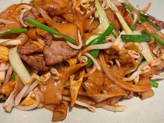 -小资太太餐厅(南岗区店)