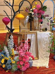 -张仕婚礼·做有温度的婚礼