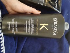 -blt精品超市(KKMALL京基店)