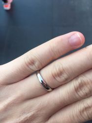 -张师傅首饰加工修理(西单华威潮铺街店)