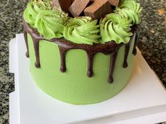 -好灶头·老底子南通菜(陆洪小镇店)