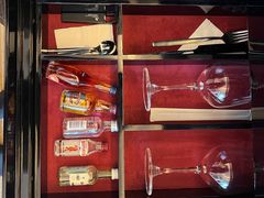 -上海宝华万豪酒店