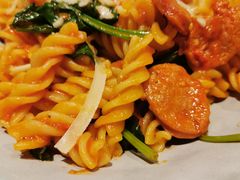 -Wagas沃歌斯(大学路店)