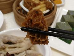 -龙的酒楼·手工早茶·顺德菜(近良路店)