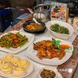东莞探店|人均40➕的超赞粤菜竟然在这‼️