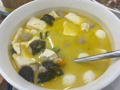 -王家大院·南京菜(湛江路总店)